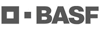 BASF